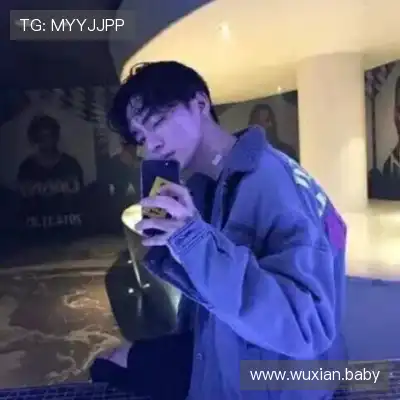 万桢翼